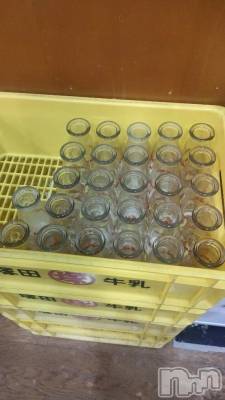 三条デリヘル 新潟デリヘル倶楽部　三条店(ニイガタデリヘルクラブ　サンジョウテン) まき(19)の11月16日写メブログ「日本人すぎる」