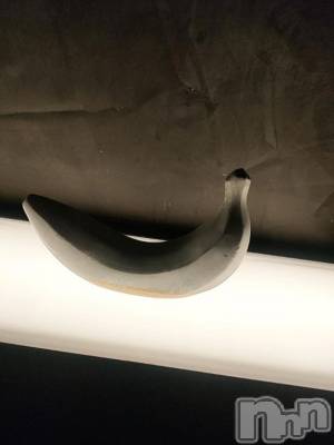 三条デリヘル 新潟デリヘル倶楽部　三条店(ニイガタデリヘルクラブ　サンジョウテン) まき(19)の1月10日写メブログ「モードなバナナ」