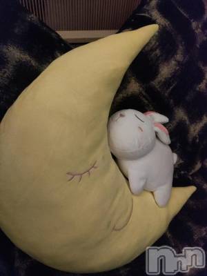 三条デリヘル 新潟デリヘル倶楽部　三条店(ニイガタデリヘルクラブ　サンジョウテン) まき(19)の1月20日写メブログ「中毒」