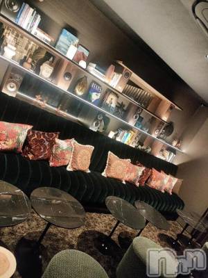 三条デリヘル 新潟デリヘル倶楽部　三条店(ニイガタデリヘルクラブ　サンジョウテン) まき(19)の1月21日写メブログ「餌付け感謝✨」