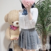 まき(19)