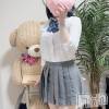 まき(19) スリーサイズB().W.H。三条デリヘル 新潟デリヘル倶楽部　三条店(ニイガタデリヘルクラブ　サンジョウテン)在籍。