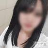 三条デリヘル 新潟デリヘル倶楽部　三条店(ニイガタデリヘルクラブ　サンジョウテン) まき(19)の11月2日写メブログ「とぅるとぅる♡」