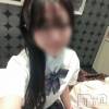 三条デリヘル 新潟デリヘル倶楽部　三条店(ニイガタデリヘルクラブ　サンジョウテン) まき(19)の7月28日写メブログ「今週も‎🤍」