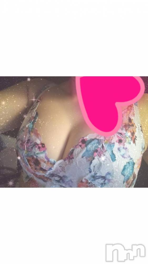 新潟人妻デリヘル熟女の風俗 最終章(ジュクジョノフウゾクサイシュウショウ) なつめ(45)の10月17日写メブログ「出勤します!!!」