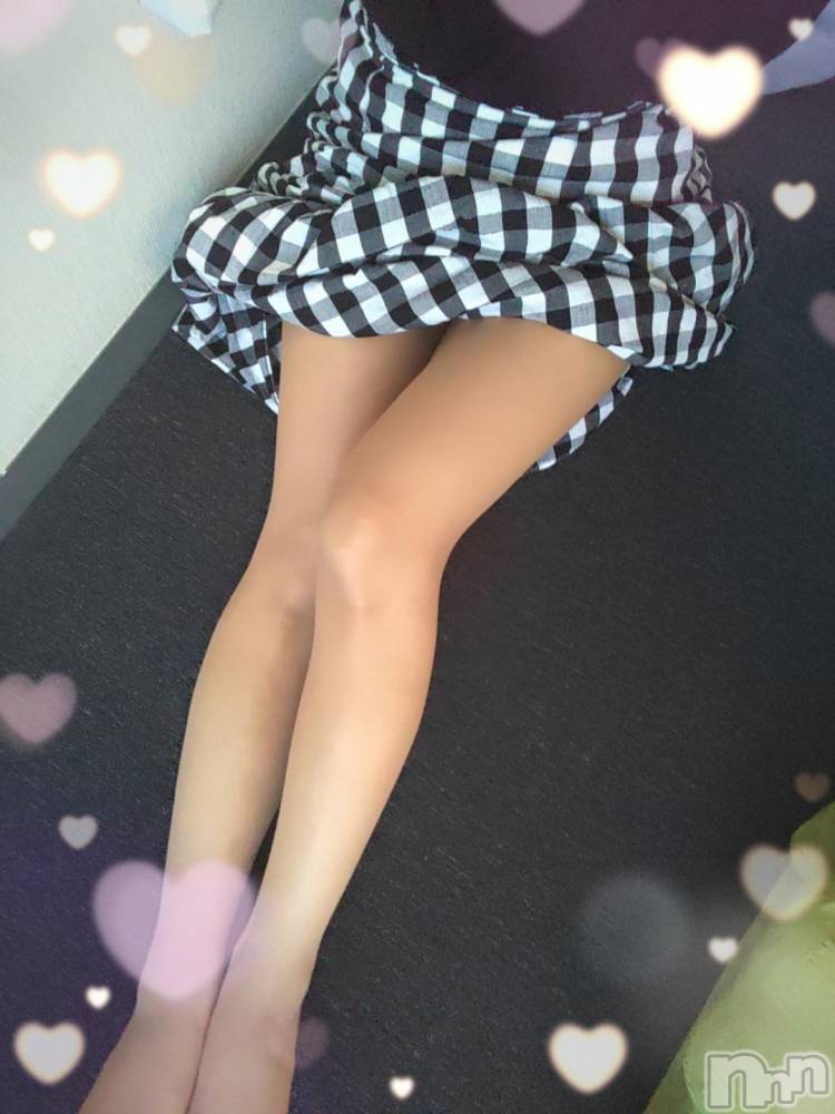 新潟人妻デリヘル熟女の風俗 最終章(ジュクジョノフウゾクサイシュウショウ) なつめ(45)の10月23日写メブログ「先程は」