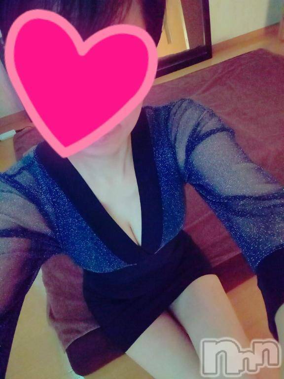 新潟人妻デリヘル熟女の風俗 最終章(ジュクジョノフウゾクサイシュウショウ) なつめ(45)の2月22日写メブログ「今日から3連休」