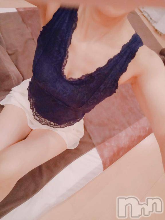 新潟人妻デリヘル熟女の風俗 最終章(ジュクジョノフウゾクサイシュウショウ) なつめ(45)の6月17日写メブログ「気持ちの余白」
