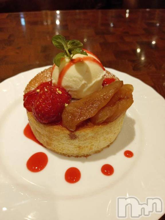 新潟デリヘル熟女の風俗 最終章(ジュクジョノフウゾクサイシュウショウ) なつめ(45)の11月24日写メブログ「『スイッチ入るときって？💡』」