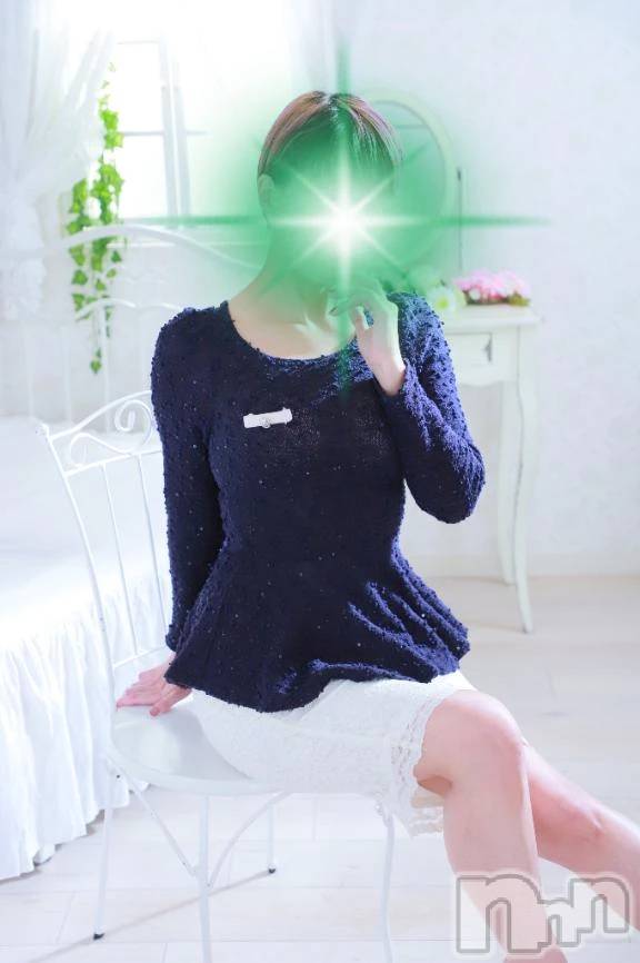 新潟デリヘル熟女の風俗 最終章(ジュクジョノフウゾクサイシュウショウ) なつめ(45)の11月25日写メブログ「『お風呂あがり、どうしてる？🛀』」