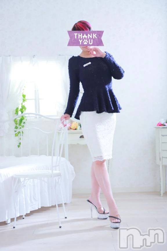 新潟デリヘル熟女の風俗 最終章(ジュクジョノフウゾクサイシュウショウ) なつめ(45)の11月26日写メブログ「『落ち着く香りってどんなの？🕯』」