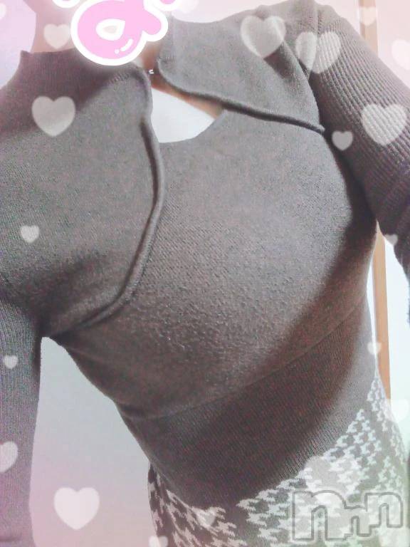 新潟デリヘル熟女の風俗 最終章(ジュクジョノフウゾクサイシュウショウ) なつめ(45)の11月27日写メブログ「『好きな漫画って？📚』」