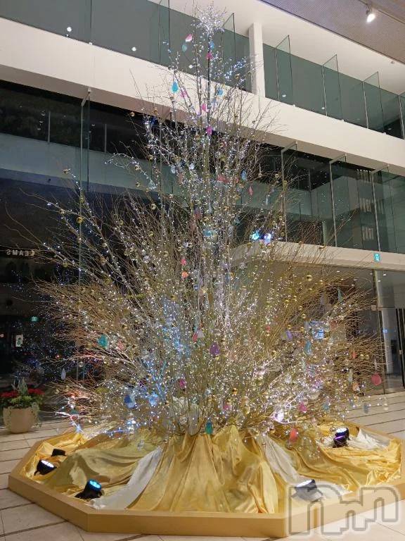 新潟デリヘル熟女の風俗 最終章(ジュクジョノフウゾクサイシュウショウ) なつめ(45)の12月27日写メブログ「『落ち着く香りってどんなの？🕯』」