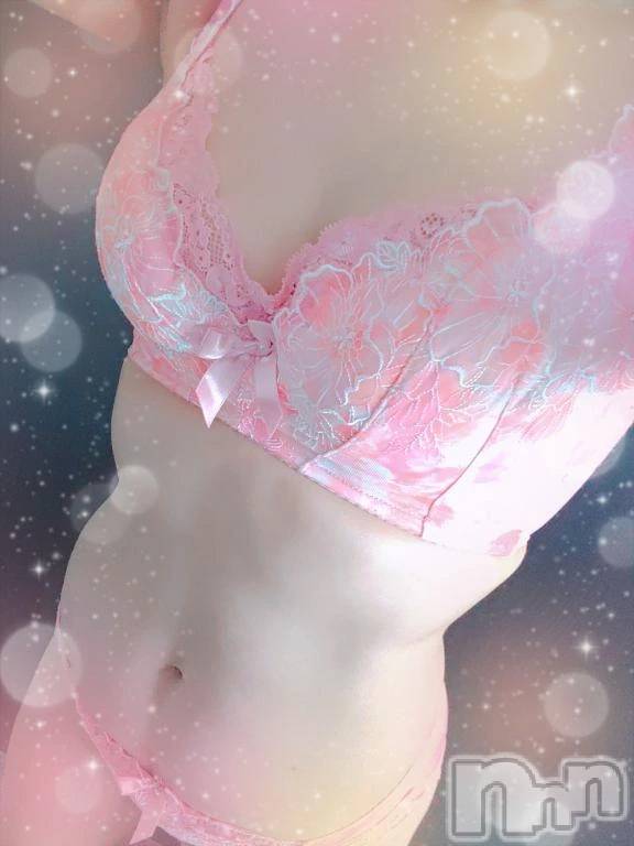 新潟デリヘル熟女の風俗 最終章(ジュクジョノフウゾクサイシュウショウ) なつめ(45)の12月30日写メブログ「『自分へのご褒美って？🍩』」