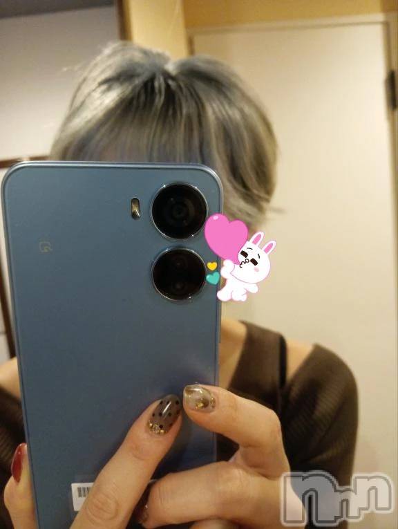 新潟デリヘル熟女の風俗 最終章(ジュクジョノフウゾクサイシュウショウ) なつめ(45)の2月20日写メブログ「『大人の恋ってなんだろ？💭』」