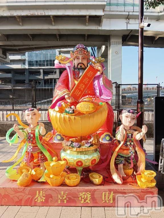 新潟デリヘル熟女の風俗 最終章(ジュクジョノフウゾクサイシュウショウ) なつめ(45)の2月21日写メブログ「『ご褒美って何がいい？🎁』」