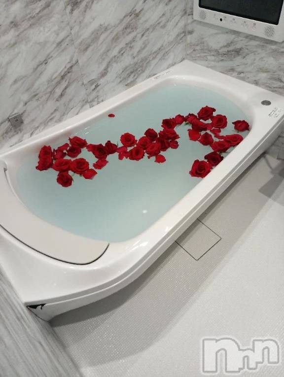 新潟デリヘル熟女の風俗 最終章(ジュクジョノフウゾクサイシュウショウ) なつめ(45)の2月22日写メブログ「『一番好きなところ？☺』」