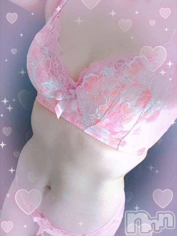 新潟デリヘル熟女の風俗 最終章(ジュクジョノフウゾクサイシュウショウ) なつめ(45)の2月26日写メブログ「『手をつなぐって特別？🤔』」