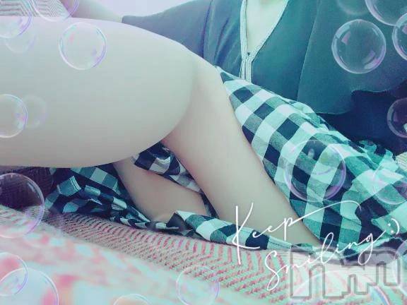 新潟デリヘル熟女の風俗 最終章(ジュクジョノフウゾクサイシュウショウ) なつめ(45)の8月29日写メブログ「『「素敵」ってどう思う？』」