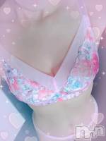 『また来てくれるなんて💖』