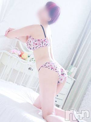 なつめ