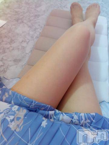 新潟人妻デリヘル熟女の風俗 最終章(ジュクジョノフウゾクサイシュウショウ)なつめ(45)の2024年2月15日写メブログ「今日も」