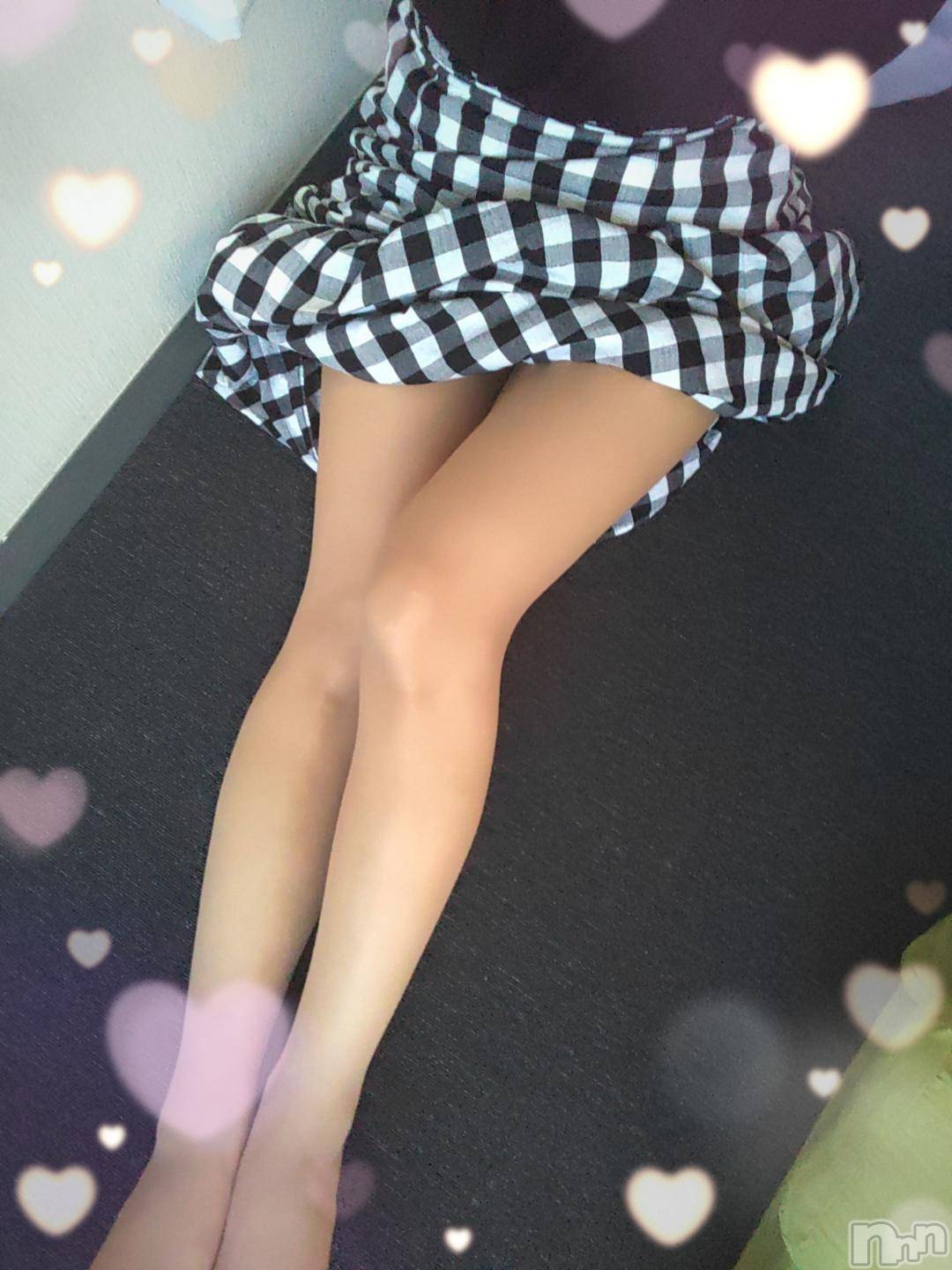 新潟人妻デリヘル熟女の風俗 最終章(ジュクジョノフウゾクサイシュウショウ)なつめ(45)の2024年10月23日写メブログ「先程は」