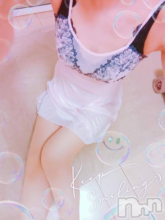 新潟人妻デリヘル熟女の風俗 最終章(ジュクジョノフウゾクサイシュウショウ)なつめ(45)の2024年12月29日写メブログ「今年最後の最終日」