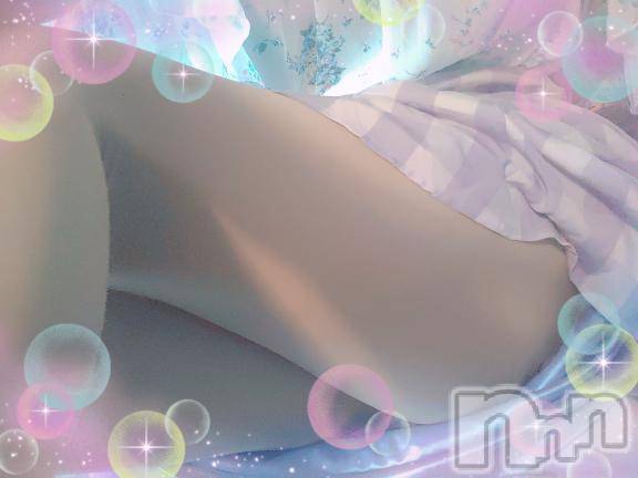 新潟人妻デリヘル熟女の風俗 最終章(ジュクジョノフウゾクサイシュウショウ)なつめ(45)の2025年3月15日写メブログ「寒い～～～～😱😱😱」