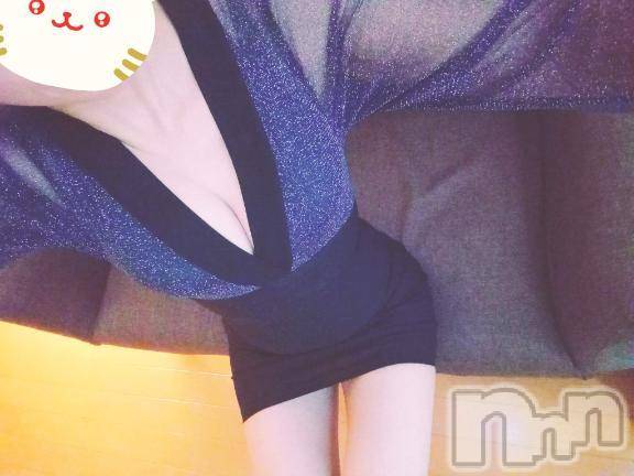 新潟人妻デリヘル熟女の風俗 最終章(ジュクジョノフウゾクサイシュウショウ)なつめ(45)の2025年5月16日写メブログ「今日も爽やか～」