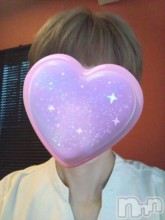 新潟デリヘル熟女の風俗 最終章(ジュクジョノフウゾクサイシュウショウ)なつめ(45)の2025年12月24日写メブログ「『性って不思議だね？🍀』」