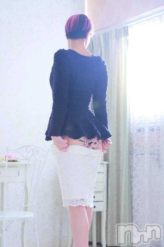 新潟デリヘル熟女の風俗 最終章(ジュクジョノフウゾクサイシュウショウ)なつめ(45)の2026年1月26日写メブログ「『お気に入りってどれ？🛁』」