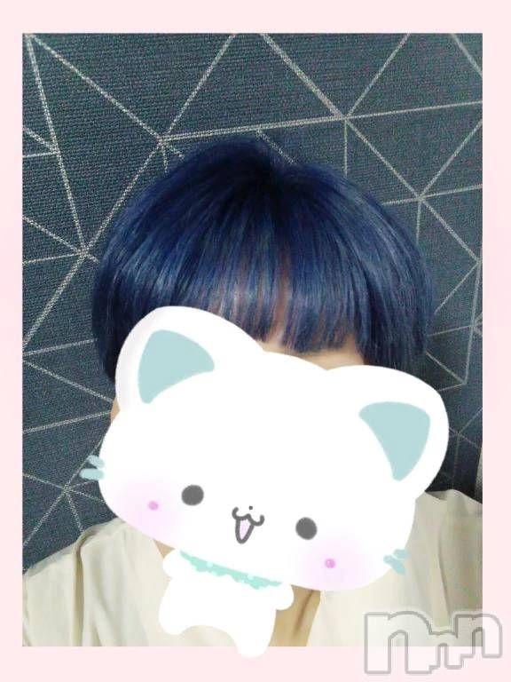 新潟デリヘル熟女の風俗 最終章(ジュクジョノフウゾクサイシュウショウ)なつめ(45)の2026年2月1日写メブログ「髪色変えましたぁ😆♥️♥️」