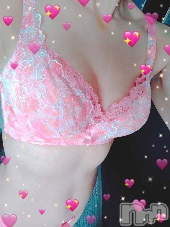 新潟デリヘル熟女の風俗 最終章(ジュクジョノフウゾクサイシュウショウ)なつめ(45)の2026年3月24日写メブログ「『愛ってどう伝える？💭』」