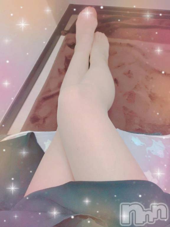 新潟デリヘル熟女の風俗 最終章(ジュクジョノフウゾクサイシュウショウ)なつめ(45)の2026年3月26日写メブログ「『癒される言葉って？🍀』」