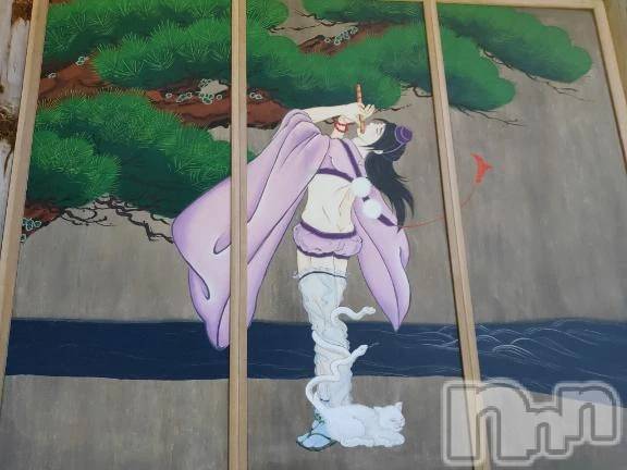 新潟デリヘル熟女の風俗 最終章(ジュクジョノフウゾクサイシュウショウ)なつめ(45)の2026年5月25日写メブログ「『大人の恋ってなに？💭』」