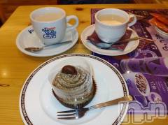 新潟デリヘル熟女の風俗 最終章(ジュクジョノフウゾクサイシュウショウ) なつめ(45)の10月20日写メブログ「今日から」