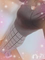 新潟デリヘル熟女の風俗 最終章(ジュクジョノフウゾクサイシュウショウ) なつめ(45)の10月20日写メブログ「寒いぃ。。。😱」