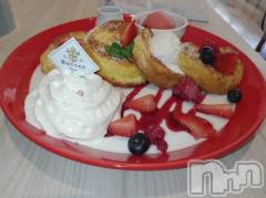 新潟デリヘル熟女の風俗 最終章(ジュクジョノフウゾクサイシュウショウ) なつめ(45)の10月21日写メブログ「事前ご予約」