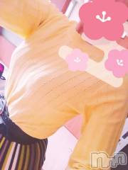 新潟デリヘル熟女の風俗 最終章(ジュクジョノフウゾクサイシュウショウ) なつめ(45)の10月24日写メブログ「あさイチ様」