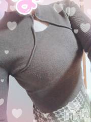 新潟デリヘル熟女の風俗 最終章(ジュクジョノフウゾクサイシュウショウ) なつめ(45)の10月25日写メブログ「今日も朝早くから」