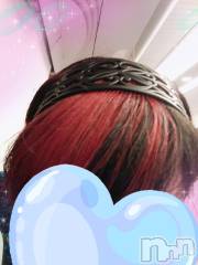 新潟デリヘル熟女の風俗 最終章(ジュクジョノフウゾクサイシュウショウ) なつめ(45)の11月23日写メブログ「めっちゃ○○○😱😱😱」