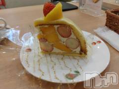 新潟デリヘル熟女の風俗 最終章(ジュクジョノフウゾクサイシュウショウ) なつめ(45)の11月25日写メブログ「めっちゃイイ○○」