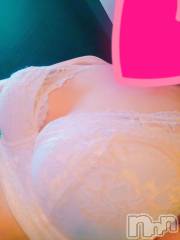 新潟デリヘル熟女の風俗 最終章(ジュクジョノフウゾクサイシュウショウ) なつめ(45)の11月26日写メブログ「とっても○○○」