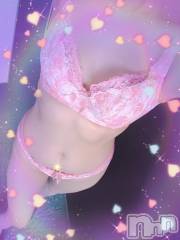 新潟デリヘル熟女の風俗 最終章(ジュクジョノフウゾクサイシュウショウ) なつめ(45)の2月27日写メブログ「最近の支出傾向」