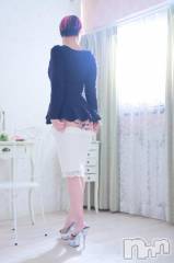 新潟デリヘル熟女の風俗 最終章(ジュクジョノフウゾクサイシュウショウ) なつめ(45)の3月14日写メブログ「今日も晴天」