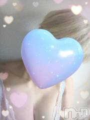 新潟デリヘル熟女の風俗 最終章(ジュクジョノフウゾクサイシュウショウ) なつめ(45)の3月17日写メブログ「最近思うコト」