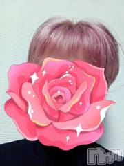 新潟デリヘル熟女の風俗 最終章(ジュクジョノフウゾクサイシュウショウ) なつめ(45)の4月7日写メブログ「変えましたぁ」