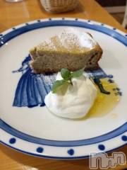 新潟デリヘル熟女の風俗 最終章(ジュクジョノフウゾクサイシュウショウ) なつめ(45)の4月25日写メブログ「暑さによって起こる心理」