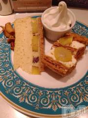 新潟デリヘル熟女の風俗 最終章(ジュクジョノフウゾクサイシュウショウ) なつめ(45)の4月27日写メブログ「エイジレスの秘訣」